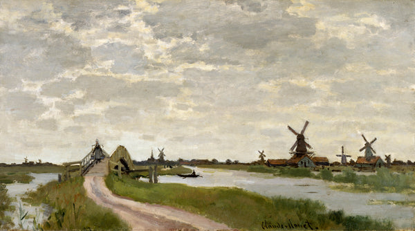 claude-monet-1871-windmills-near-zaandam-art-print-fine-art-reproduction-wall-art-id-ayqbfjf3e
