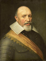 jan-antonisz-van-ravesteyn-1610-portrait-of-an-officer-art-print-fine-art-reproduction-wall-art-id-ayqq996w6