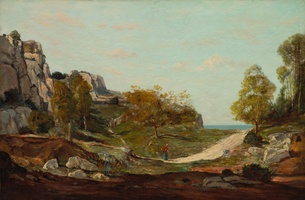 paul-guigou-1865-landscape-at-saint-andre-near-marseilles-art-print-fine-art-reproduction-wall-art-id-ayr22kgb8