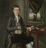 the-beardsley-limner-1788-dr-hezekiah-beardsley-1748-1790-art-print-fine-art-reproduction-wall-art-id-ayr5q9ucj