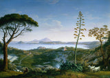 philipp-hackert-1803-view-of-the-gulf-of-pozzuoli-from-solfatara-art-print-fine-art-reproduction-wall-art-id-ayrkskd0