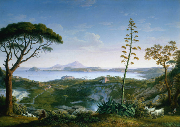 philipp-hackert-1803-view-of-the-gulf-of-pozzuoli-from-solfatara-art-print-fine-art-reproduction-wall-art-id-ayrckskd0
