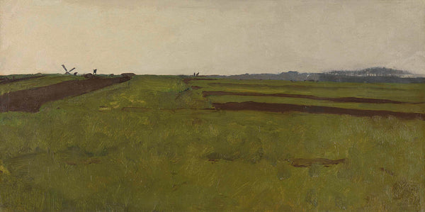 willem-witsen-1885-landscape-with-fields-art-print-fine-art-reproduction-wall-art-id-ayrdwfbjn
