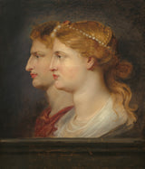 peter-Paul-Rubens-1614-agrippina-in-germanicus-art-print-fine-art-reproduction-wall-art-id-ayrn2t68e