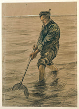 जोज़ेफ़-इज़राइल-1863-शैल-मछली पकड़ने-कला-प्रिंट-ललित-कला-प्रजनन-दीवार-कला-आईडी-एरपीक्यूएक्सआर7