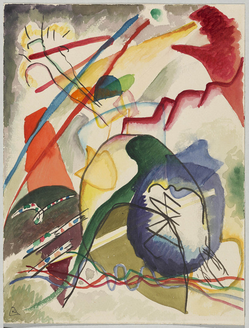 wassily-kandinsky-1913-draftimage-with-white-border-art-print-fine-art-reproduction-wall-art-id-ays5c1juu