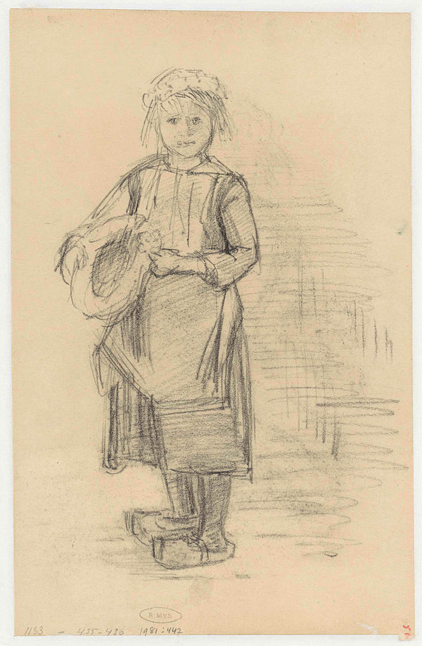 jozef-israels-1834-standing-girl-with-a-hat-art-print-fine-art-reproduction-wall-art-id-ays8l46gd