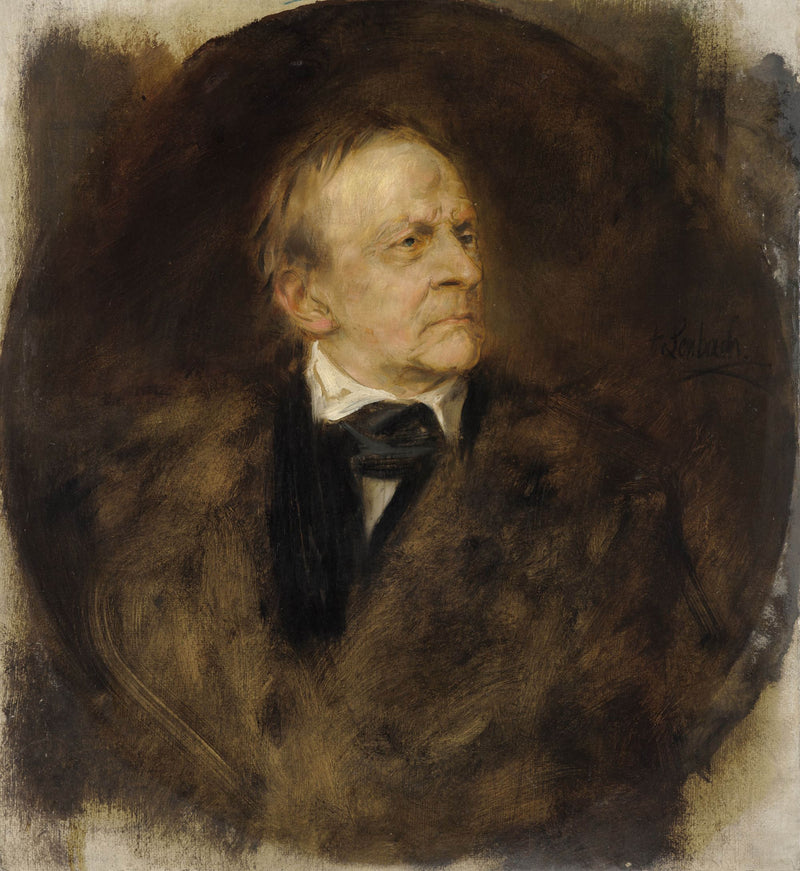 franz-von-lenbach-ludwig-i-king-of-bavaria-art-print-fine-art-reproduction-wall-art-id-ayscnstz0