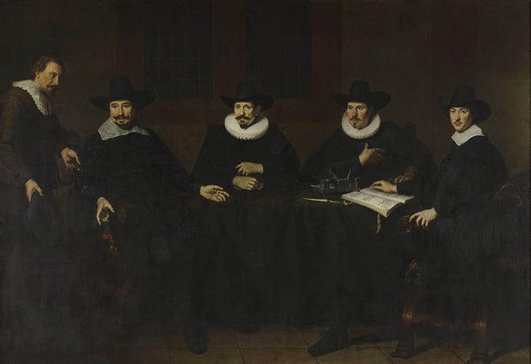 dirck-dircksz-van-santvoort-1643-the-captains-of-the-boring-nering-amsterdam-1643-art-print-fine-art-reproduction-wall-art-id-ayskla8p6