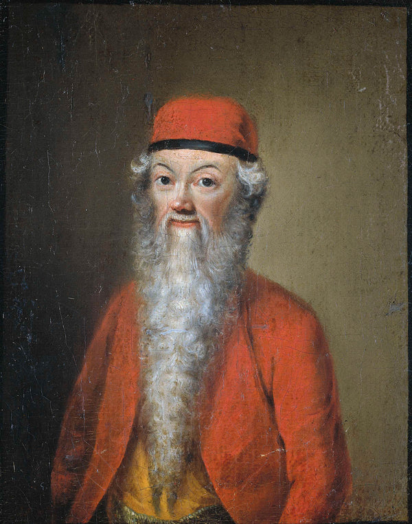 anonymous-1752-portrait-of-jean-etienne-liotard-at-approximately-54-art-print-fine-art-reproduction-wall-art-id-aytzb9pzh