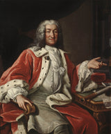 lorens-pasch-the-elder-18th-century-arvid-bernard-horn-of-ekebyholm-1664-1742-art-print-fine-art-reproduction-wall-art-id-ayuid4grj
