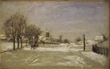 Карл-сканберг-1880-зимен изглед-на-ериксберг-стокхолм-изкуство-печат-изящно-художествено-репродукция-стена-арт-id-ayujrx9kj