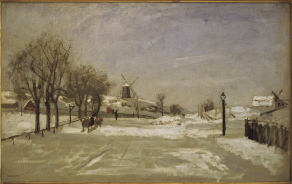 carl-skanberg-1880-winter-view-of-eriksberg-stockholm-art-print-fine-art-reproduction-wall-art-id-ayujrx9kj