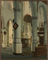 hendrick-van-vliet-1660-interiér-of-the-oude-kerk-delft-art-print-fine-art-reproduction-wall-art-id-ayuwuqec5
