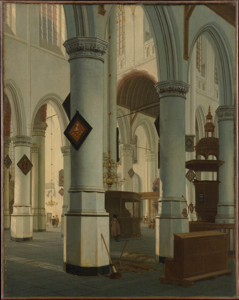 hendrick-van-vliet-1660-interior-of-the-oude-kerk-delft-art-print-fine-art-reproduction-wall-art-id-ayuwuqec5