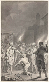 jacobus-buys-1787-charles-v-german-emperor-receives-the-keys-of-art-print-fine-art-reproduction-wall-art-id-ayv92r5tq