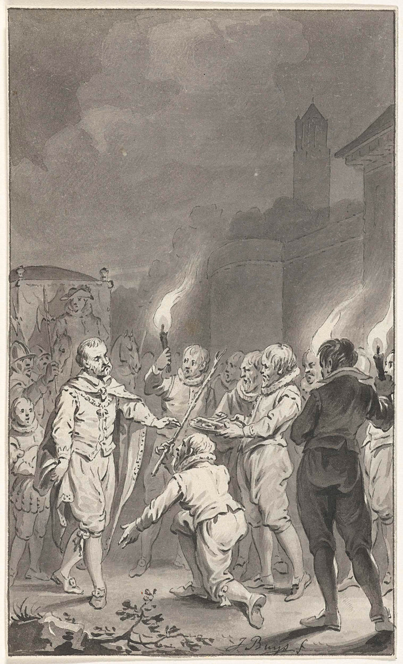 jacobus-buys-1787-charles-v-german-emperor-receives-the-keys-of-art-print-fine-art-reproduction-wall-art-id-ayv92r5tq