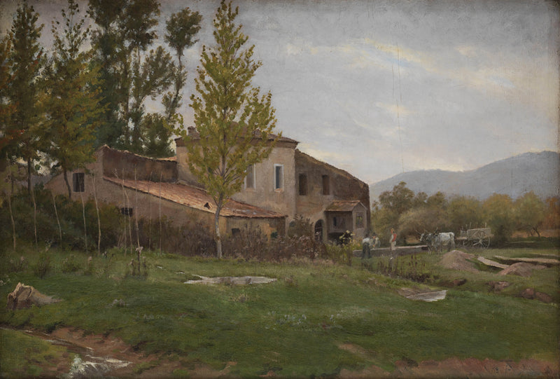 theodor-philipsen-isola-del-liri-italy-overcast-day-art-print-fine-art-reproduction-wall-art-id-ayvlfhr1l