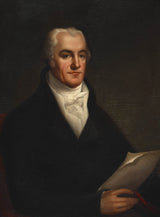robert-fulton-1805-portret-van-joel-barlow-kunstprint-fine-art-reproductie-muurkunst-id-ayvqpzcef