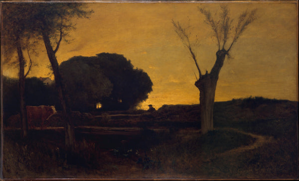 george-inness-1875-evening-at-medfield-massachusetts-art-print-fine-art-reproduction-wall-art-id-ayvs10lau