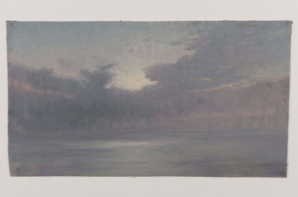 henry-brokman-1910-thinning-sea-art-print-fine-art-reproduction-wall-art