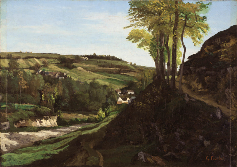gustave-courbet-1858-the-valley-of-ornans-art-print-fine-art-reproduction-wall-art-id-ayw1lwvr3