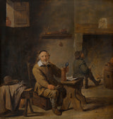 David-Teniers-the-gənc-ölkə-inn-art-print-inn-art-reproduction-wall-art-id-ayw877zz7