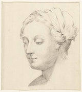 jean-bernard-1775-head-of-a-woman-art-print-fine-art-reproduction-wall-art-id-ayws9km6x
