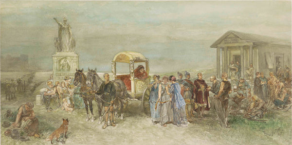 charles-rochussen-1889-marketplace-with-romans-and-batavians-art-print-fine-art-reproduction-wall-art-id-ayxo9vbss