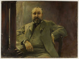 albert-paul-albert-besnarddit-besnard-albert-paul-albert-besnard-1884-portræt-af-francis-magnard-art-print-fine-art-reproduction-wall-art