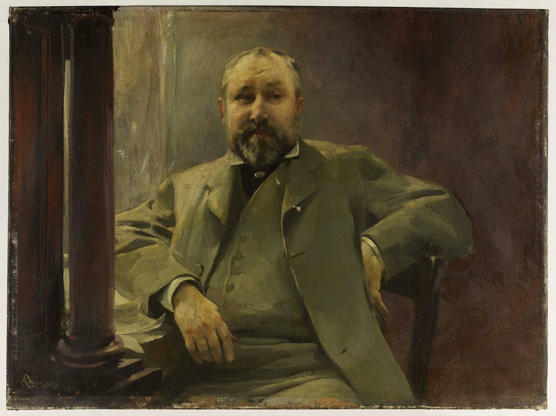 albert-paul-albert-besnarddit-besnard-albert-paul-albert-besnard-1884-portrait-of-francis-magnard-art-print-fine-art-reproduction-wall-art