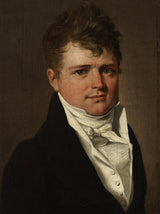 louis-leopold-boilly-1800-joseph-reade-art-print-fine-art-reproductie-muurkunst-id-ayxw87boj