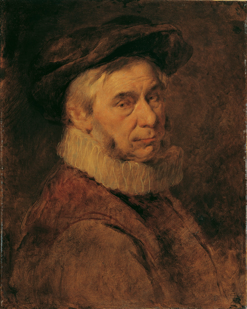 hans-canon-1865-elderly-man-with-ruff-and-beard-art-print-fine-art-reproduction-wall-art-id-ayy4vwglb