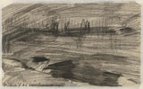 ჯორჯ-ჰენდრიკ-ბრაიტნერი-1867-ეიჯ-ღამისას-არტ-ბეჭდვა-fine-art-reproduction-wall-art-id-ayyjtg82v