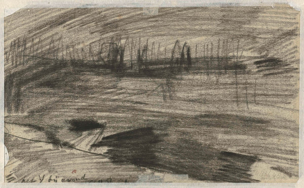 george-hendrik-breitner-1867-the-ij-at-night-art-print-fine-art-reproduction-wall-art-id-ayyjtg82v