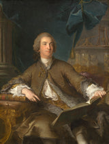 jean-marc-nattier-1745-joseph-bonnier-de-la-mosson-konsttryck-finkonst-reproduktion-väggkonst-id-ayz4ycyi4