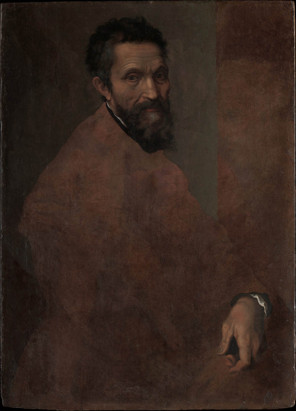 daniele-da-volterra-1544-michelangelo-buonarroti-1475-1564-art-print-fine-art-reproduction-wall-art-id-ayz564bm7