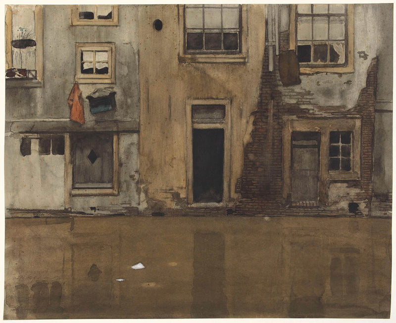 willem-witsen-1870-houses-on-a-canal-art-print-fine-art-reproduction-wall-art-id-ayz57x8h1