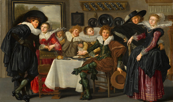 dirck-hals-1633-merry-company-art-print-fine-art-reproduction-wall-art-id-ayzc42ptg