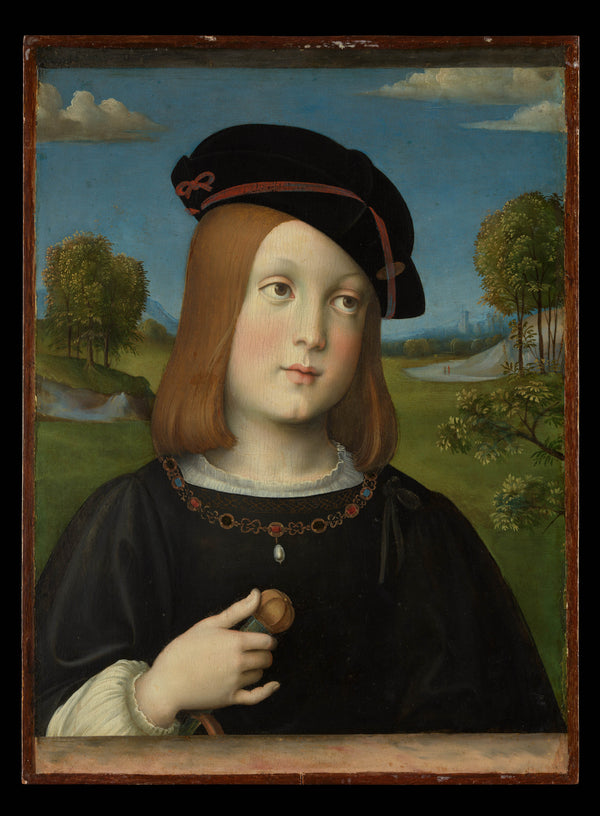 francesco-francia-1510-federico-gonzaga-1500-1540-art-print-fine-art-reproduction-wall-art-id-ayzecys9a