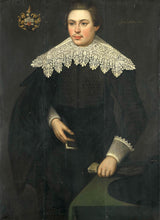 nieznany-1650-portret-johana-of-ceters-1602-29-artystyka-reprodukcja-sztuki-sztuki-sciennej-id-ayzetr9yn