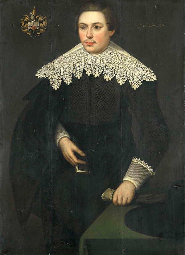 unknown-1650-portrait-of-johan-of-ceters-1602-29-art-print-fine-art-reproduction-wall-art-id-ayzetr9yn