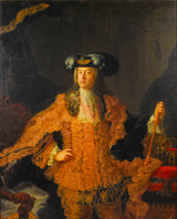 martin-meytens-mlajši-1745-portret-frančiška-i-1708-1765-umetniški-tisk-lepe-umetniške reprodukcije-stenska-umetnost-id-ayzmsi5lu