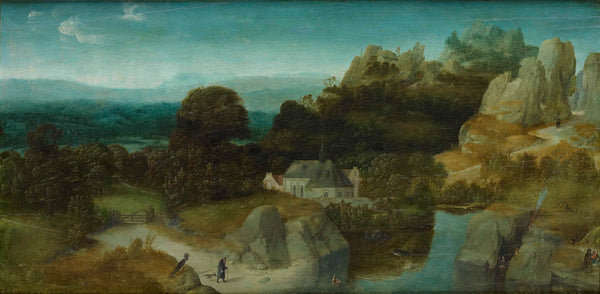 unknown-1510-landscape-with-the-temptation-of-saint-antony-abbot-art-print-fine-art-reproduction-wall-art-id-ayzpq8p8b