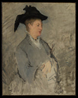 edouard-manet-1873-mrs-edouard-manet-suzanne-leenhoff-1830-1906-art-print-fine-art-reproduction-wall-art-id-ayzw4scs7