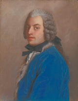 jean-etienne-liotard-1745-portrait-of-count-francis-pyle-art-print-fine-art-reproduction-wall-art-id-az01bcavb