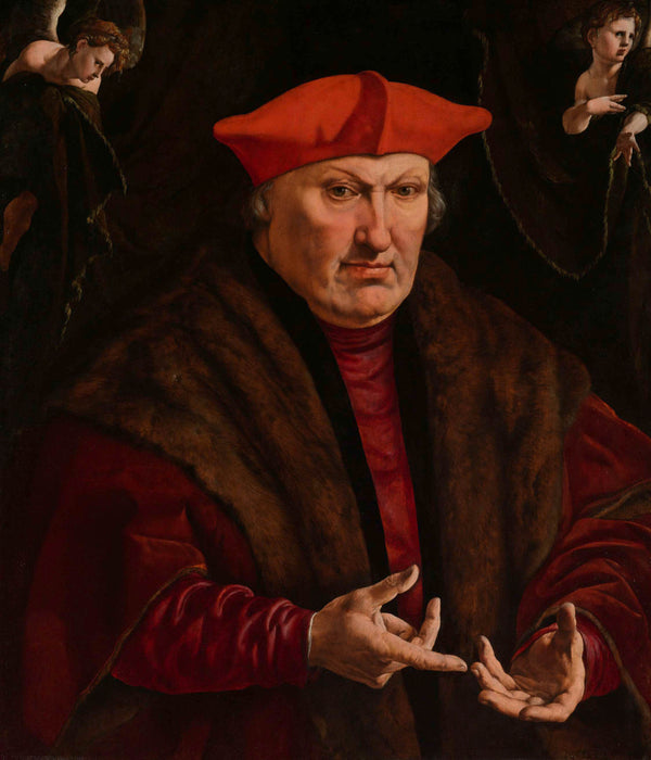 jan-cornelisz-vermeyen-1528-portrait-of-erard-de-la-marck-art-print-fine-art-reproduction-wall-art-id-az094pkxr