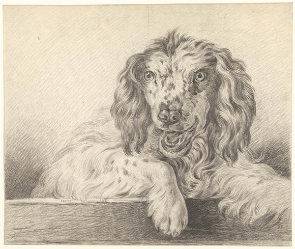 jean-bernard-1802-dog-art-print-fine-art-reproduction-wall-art-id-az0i5t2dw