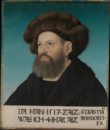 hans-maler-1517-sebastian-andorfer-1469-1537-art-print-fine-art-reproduction-wall-art-id-az0je04ed