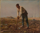 jean-francois-millet-1862-man-with-a-hoe-art-print-fine-art-reproduction-wall-art-id-az0q9p48i